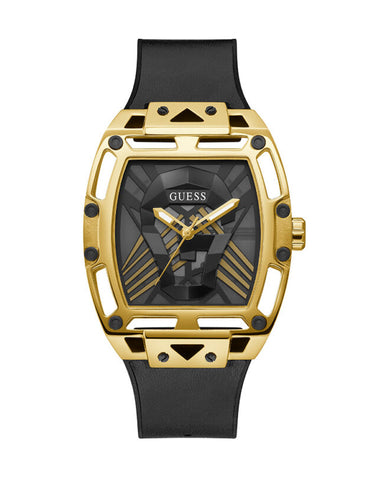 Guess Mens Watch – GW0500G1