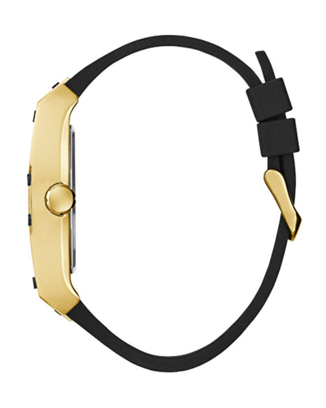 Guess Mens Watch – GW0500G1