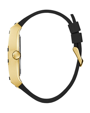 Guess Mens Watch – GW0500G1