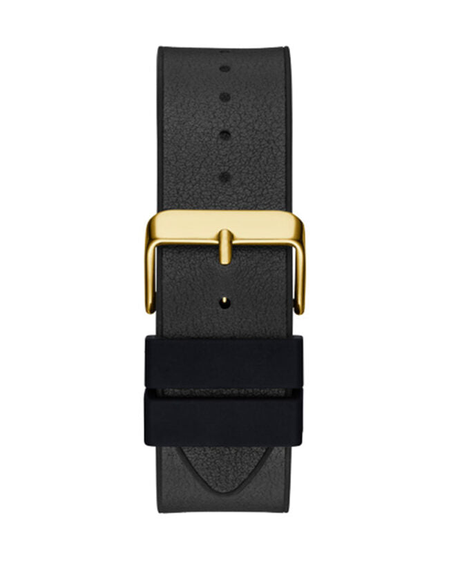 Guess Mens Watch – GW0500G1