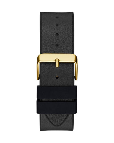 Guess Mens Watch – GW0500G1