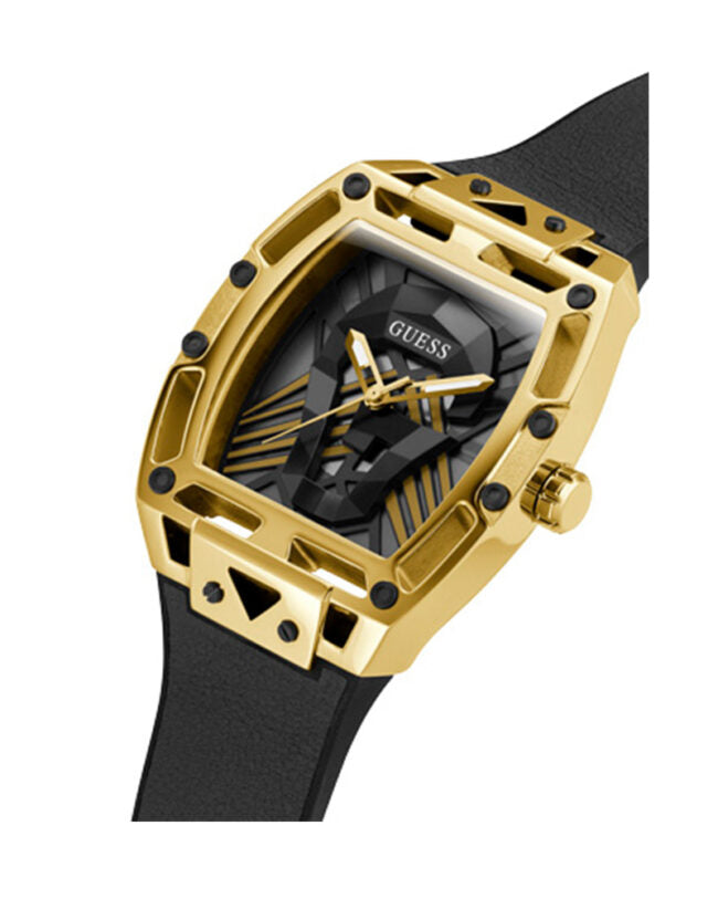 Guess Mens Watch – GW0500G1