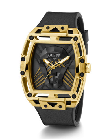 Guess Mens Watch – GW0500G1