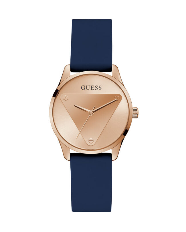 Guess Womens Watch – GW0509L1