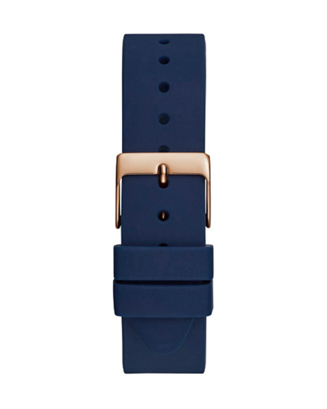 Guess Womens Watch – GW0509L1