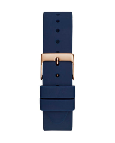 Guess Womens Watch – GW0509L1