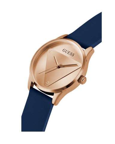 Guess Womens Watch – GW0509L1