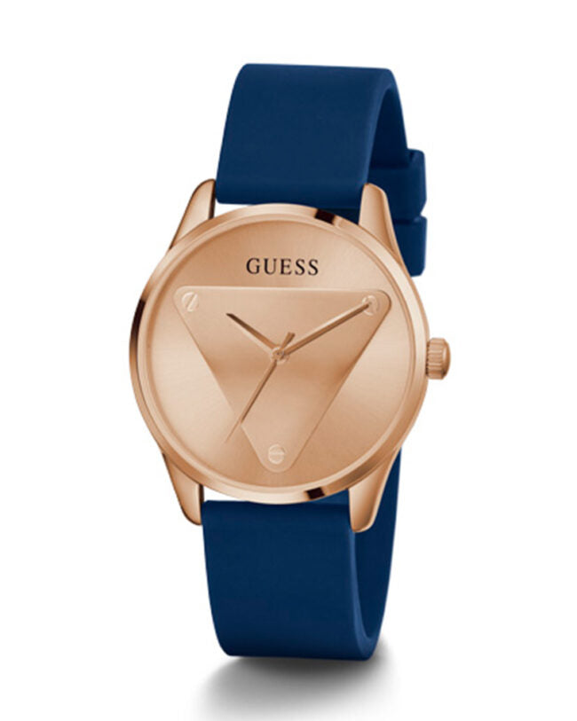 Guess Womens Watch – GW0509L1