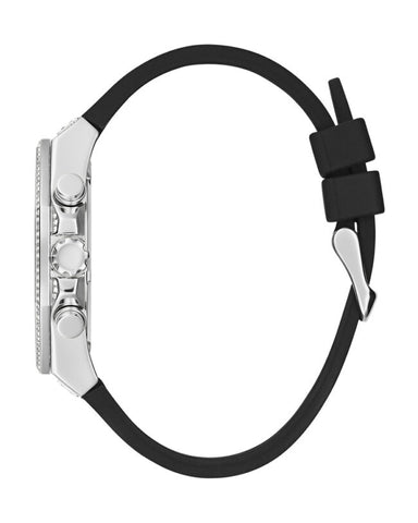 Guess Mens Watch – GW0518G1