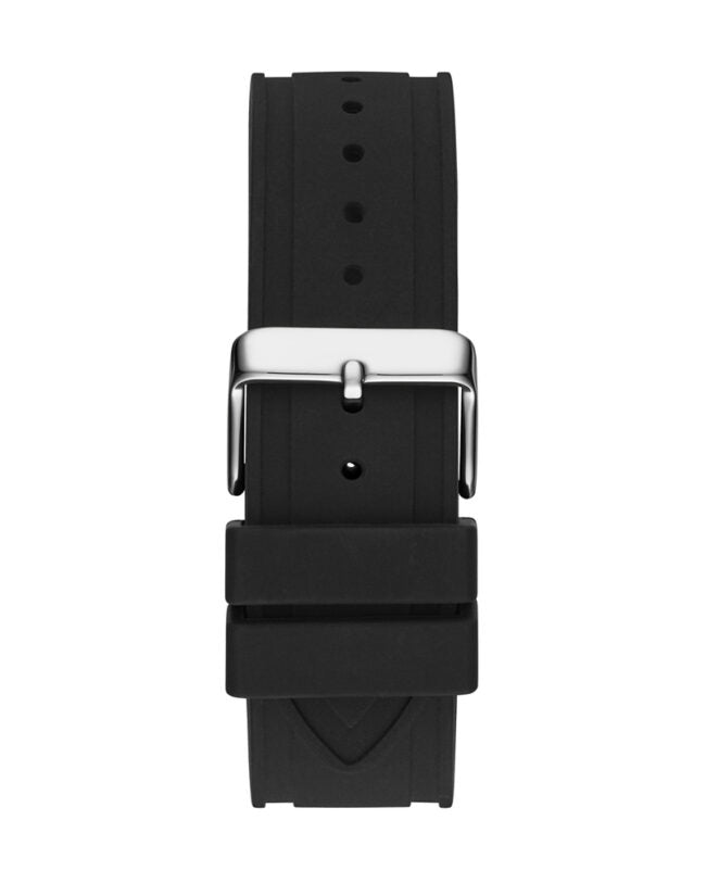 Guess Mens Watch – GW0518G1