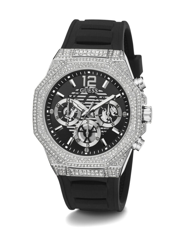 Guess Mens Watch – GW0518G1