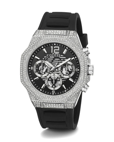 Guess Mens Watch – GW0518G1