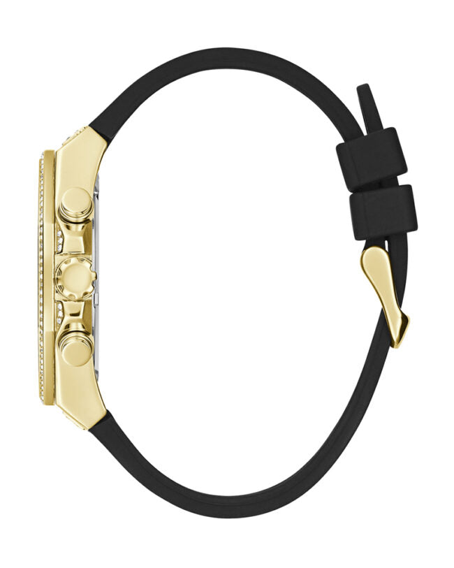 Guess Mens Watch – GW0518G2