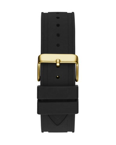 Guess Mens Watch – GW0518G2