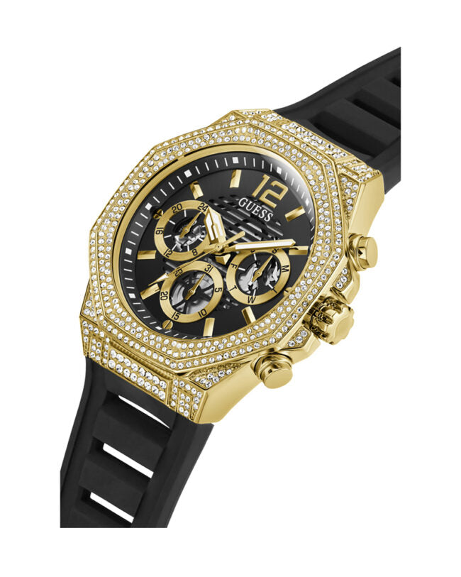 Guess Mens Watch – GW0518G2