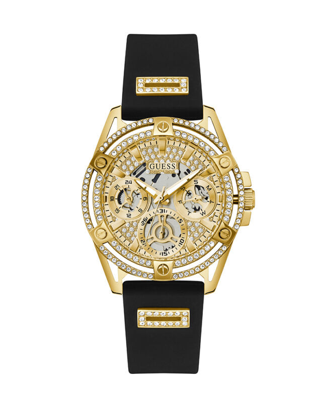 Guess Womens Watch – GW0536L3