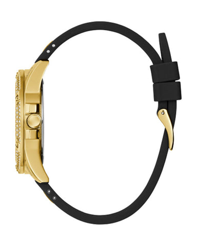 Guess Womens Watch – GW0536L3