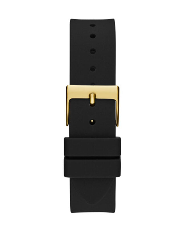 Guess Womens Watch – GW0536L3