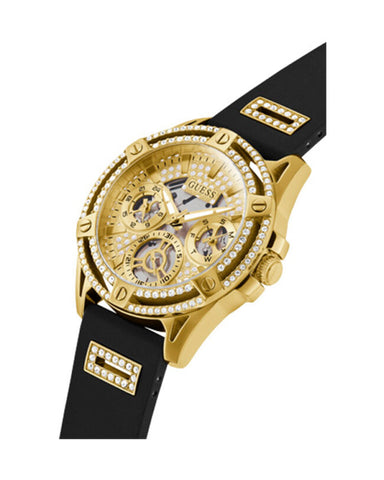 Guess Womens Watch – GW0536L3