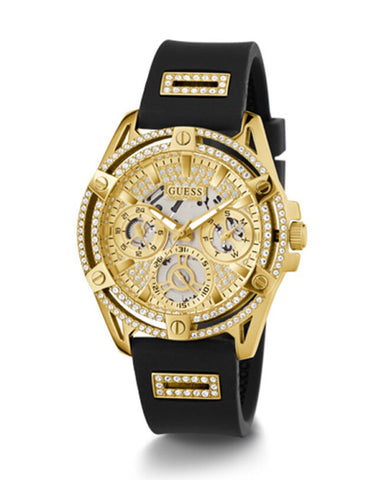 Guess Womens Watch – GW0536L3