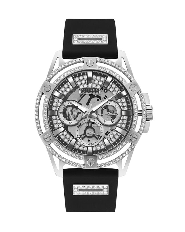 Guess Womens Watch – GW0537G1