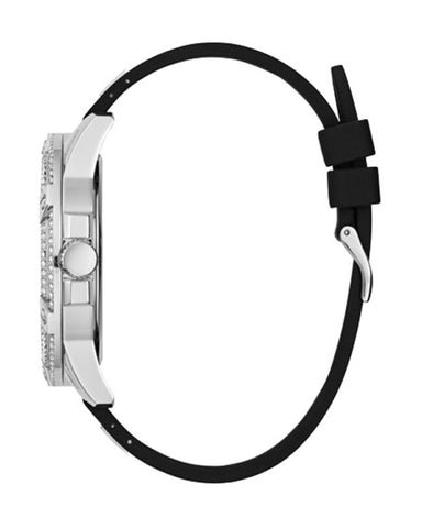 Guess Womens Watch – GW0537G1