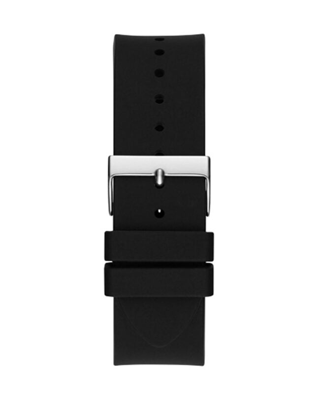 Guess Womens Watch – GW0537G1