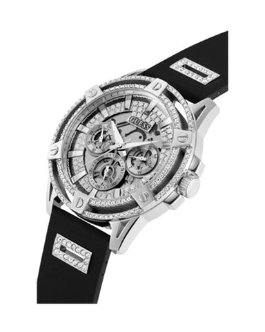 Guess Womens Watch – GW0537G1
