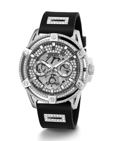 Guess Womens Watch – GW0537G1