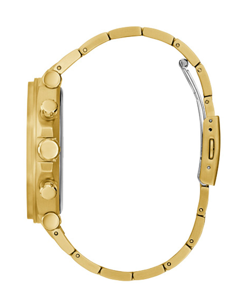 Guess Mens Watch – GW0539G2