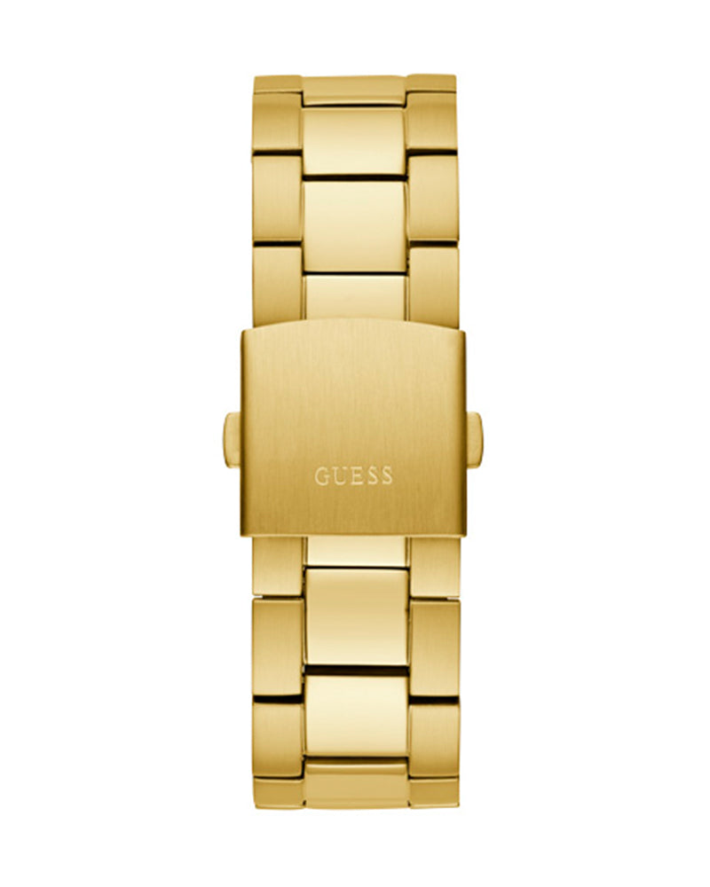 Guess Mens Watch – GW0539G2