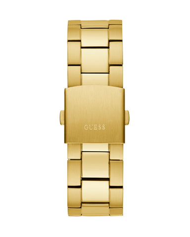 Guess Mens Watch – GW0539G2