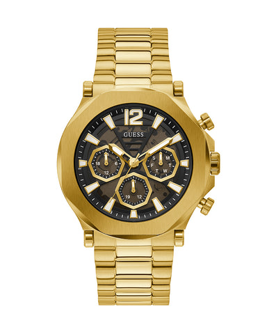 Guess Mens Watch – GW0539G2