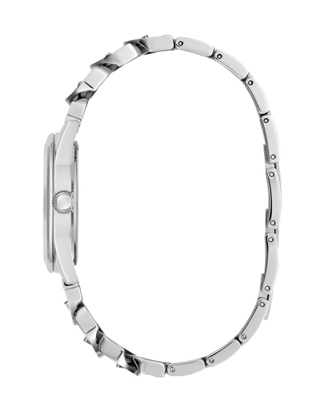 Guess Womens Watch – GW0546L1