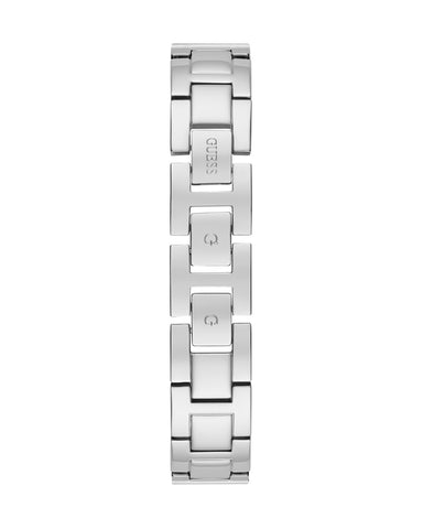 Guess Womens Watch – GW0546L1