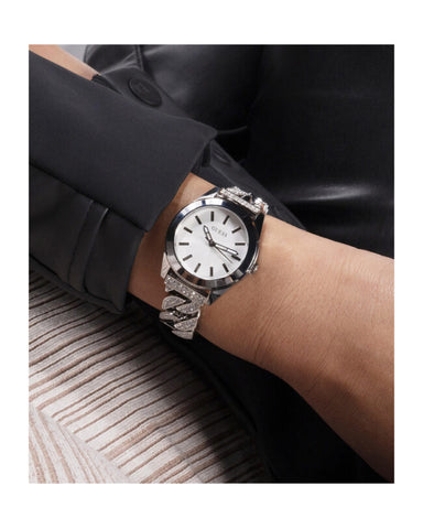 Guess Womens Watch – GW0546L1