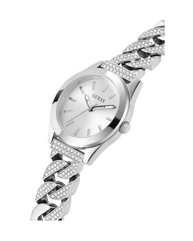 Guess Womens Watch – GW0546L1