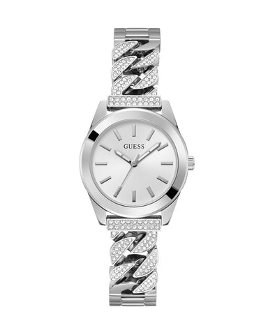 Guess Womens Watch – GW0546L1