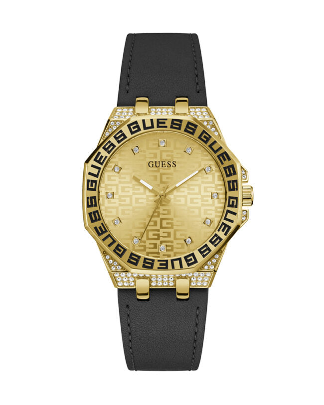 Guess Womens Watch – GW0547L3