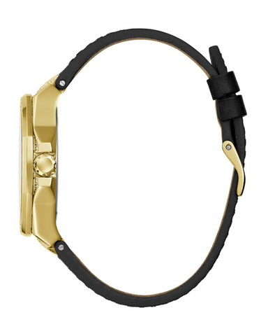 Guess Womens Watch – GW0547L3