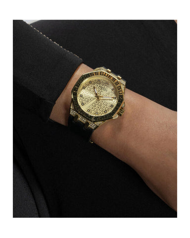 Guess Womens Watch – GW0547L3