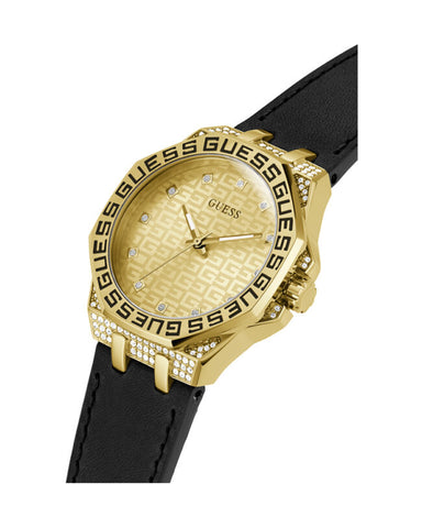 Guess Womens Watch – GW0547L3