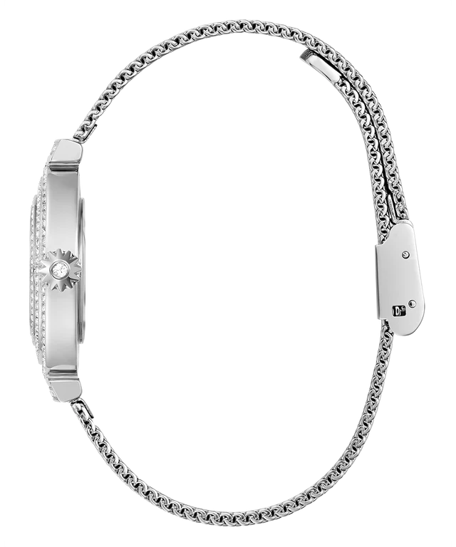 Guess Womens Watch – GW0550L1