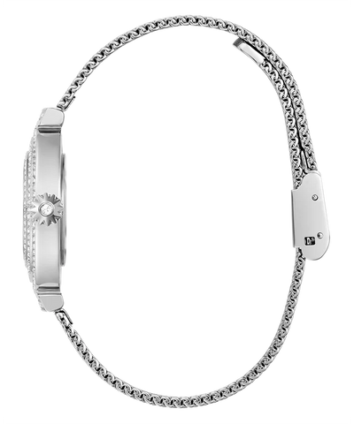 Guess Womens Watch – GW0550L1