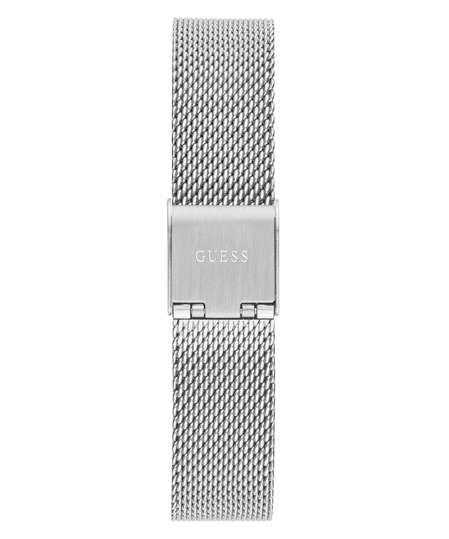 Guess Womens Watch – GW0550L1