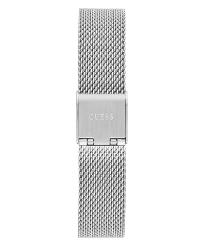Guess Womens Watch – GW0550L1
