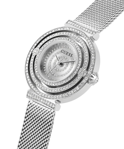 Guess Womens Watch – GW0550L1