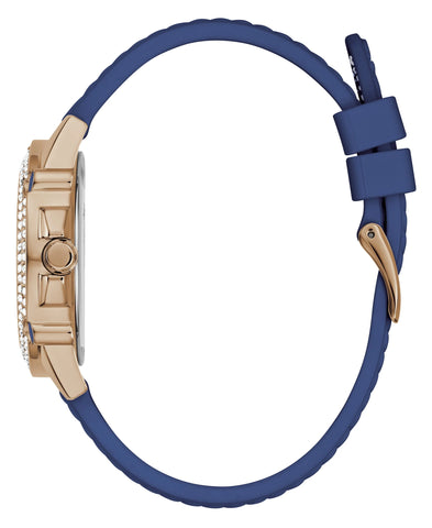 Guess Womens Watch – GW0554L5