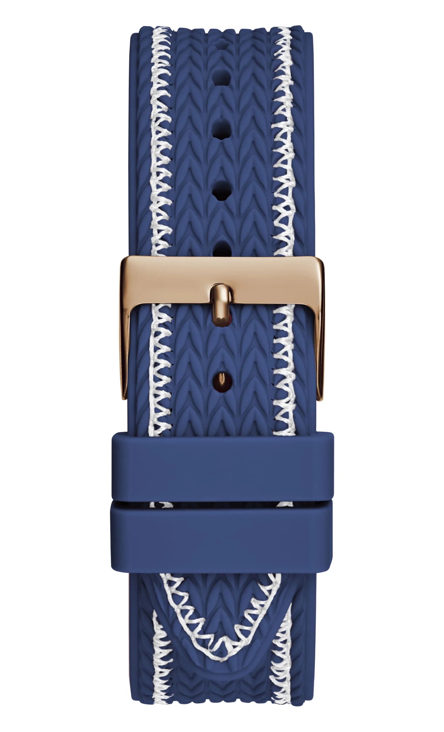 Guess Womens Watch – GW0554L5