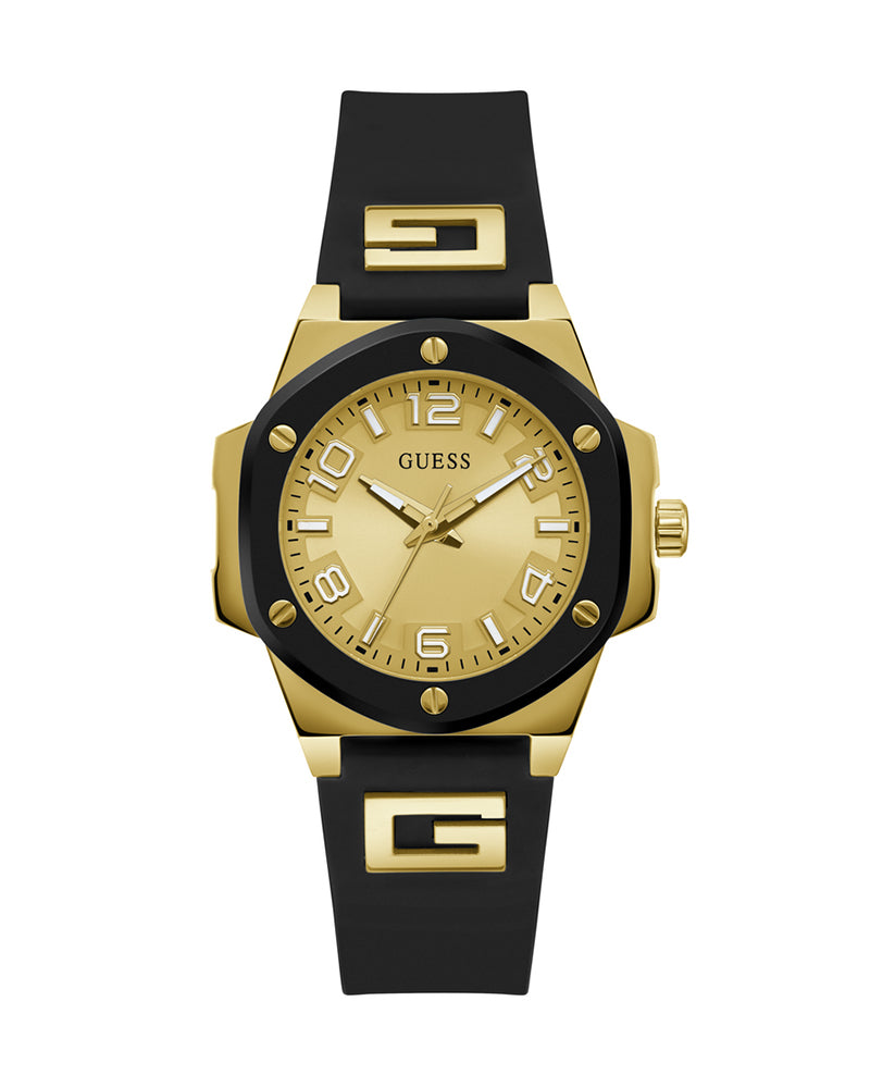 Guess Womens Watch – GW0555L2